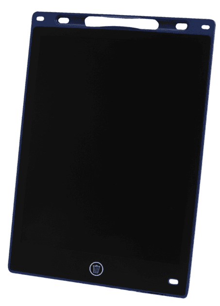 GENIE WP 10 LCD Whiteboard Schreibtafel