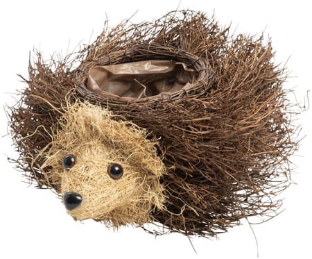 Übertopf Pflanzigel