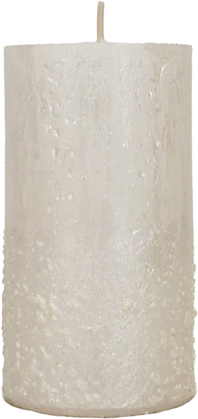 Wenzel Safe Candle Calla H=11cm