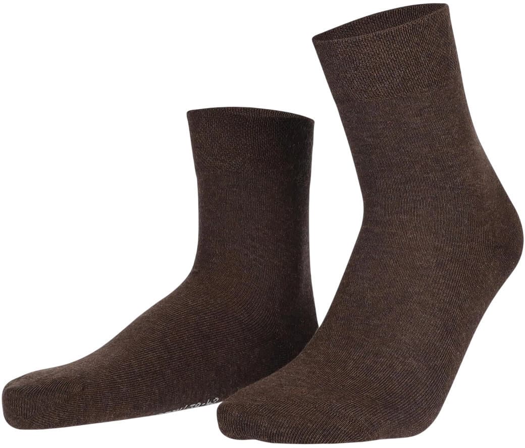 Hudson Herren Socken Relax Baumwolle