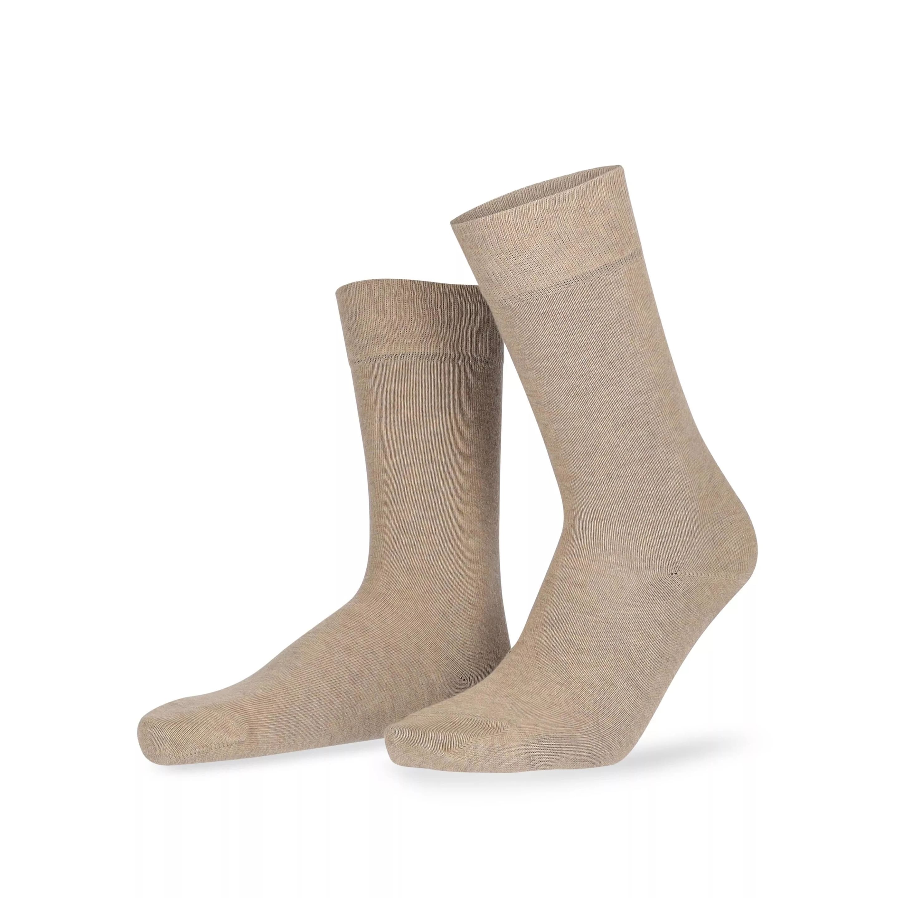 Hudson Herren Socken Only 2er Pack