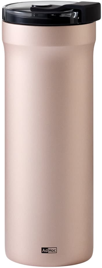 AdHoc Thermobecher 500ml