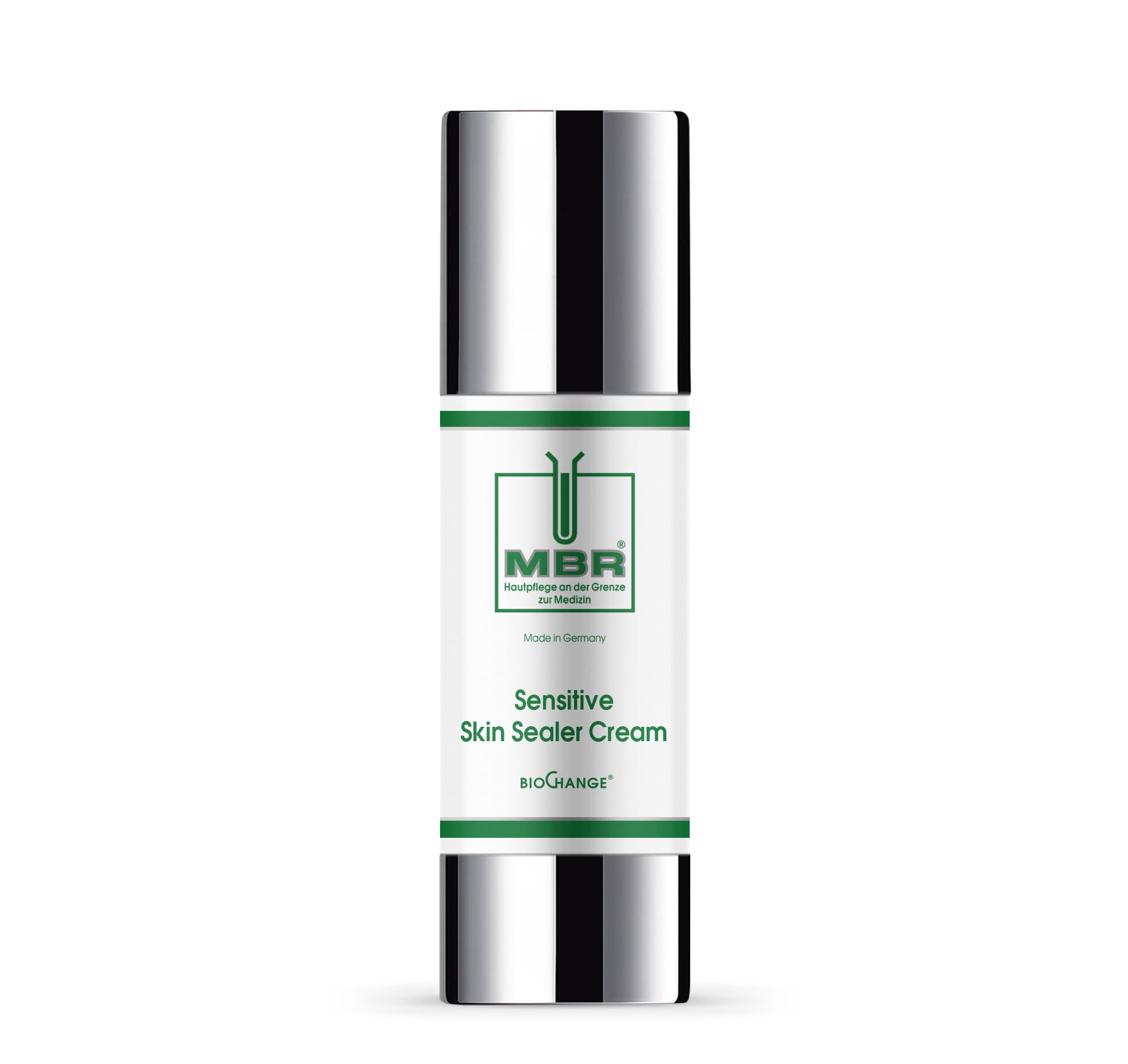 MBR Medical Beauty Research® Sensitive Skin Sealer Cream