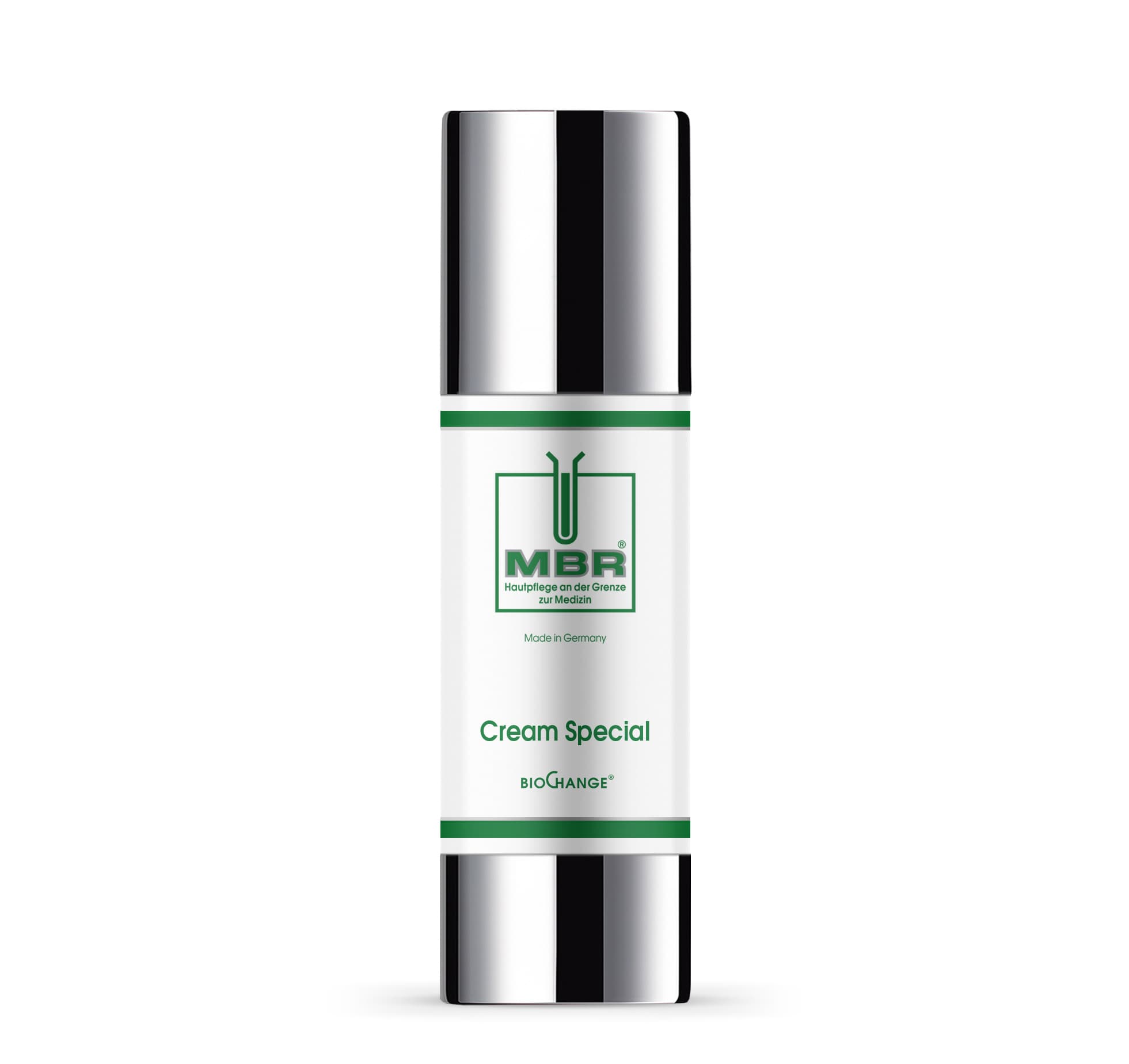 MBRMedical Beauty Research® Cream Special