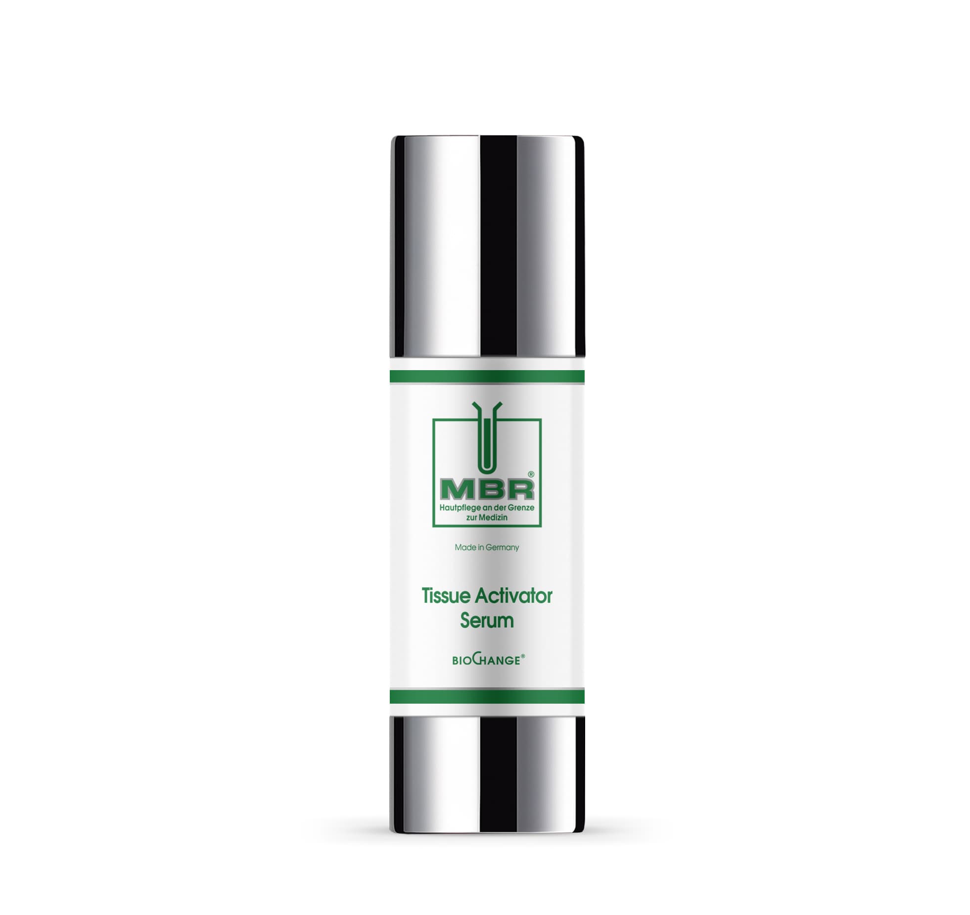 MBR Medical Beauty Research® Tissue Activator Serum