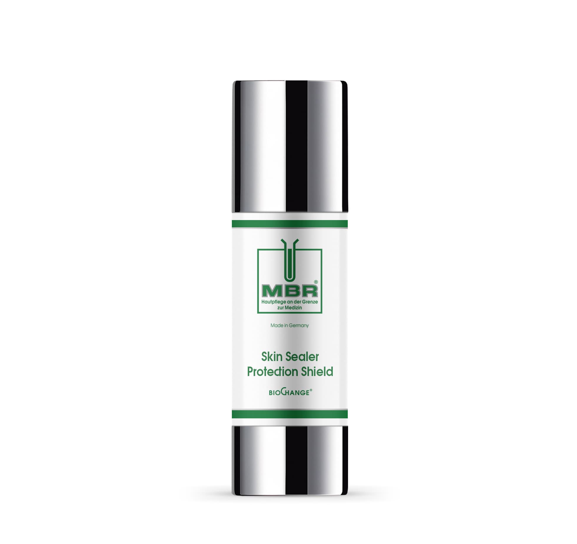 MBR Medical Beauty Research® Skin Sealer Protection Shield