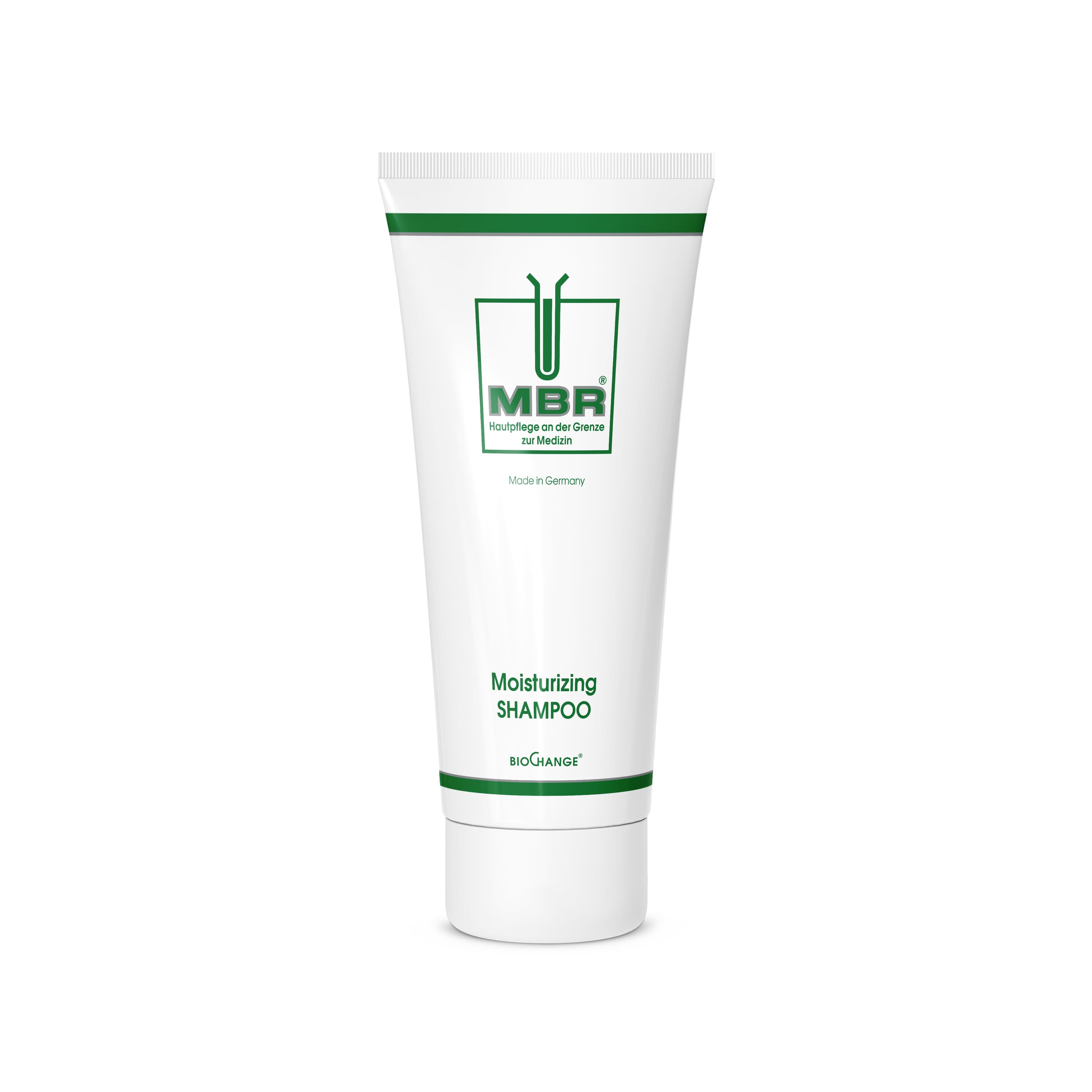 MBR Medical Beauty Research® Moisturizing Shampoo