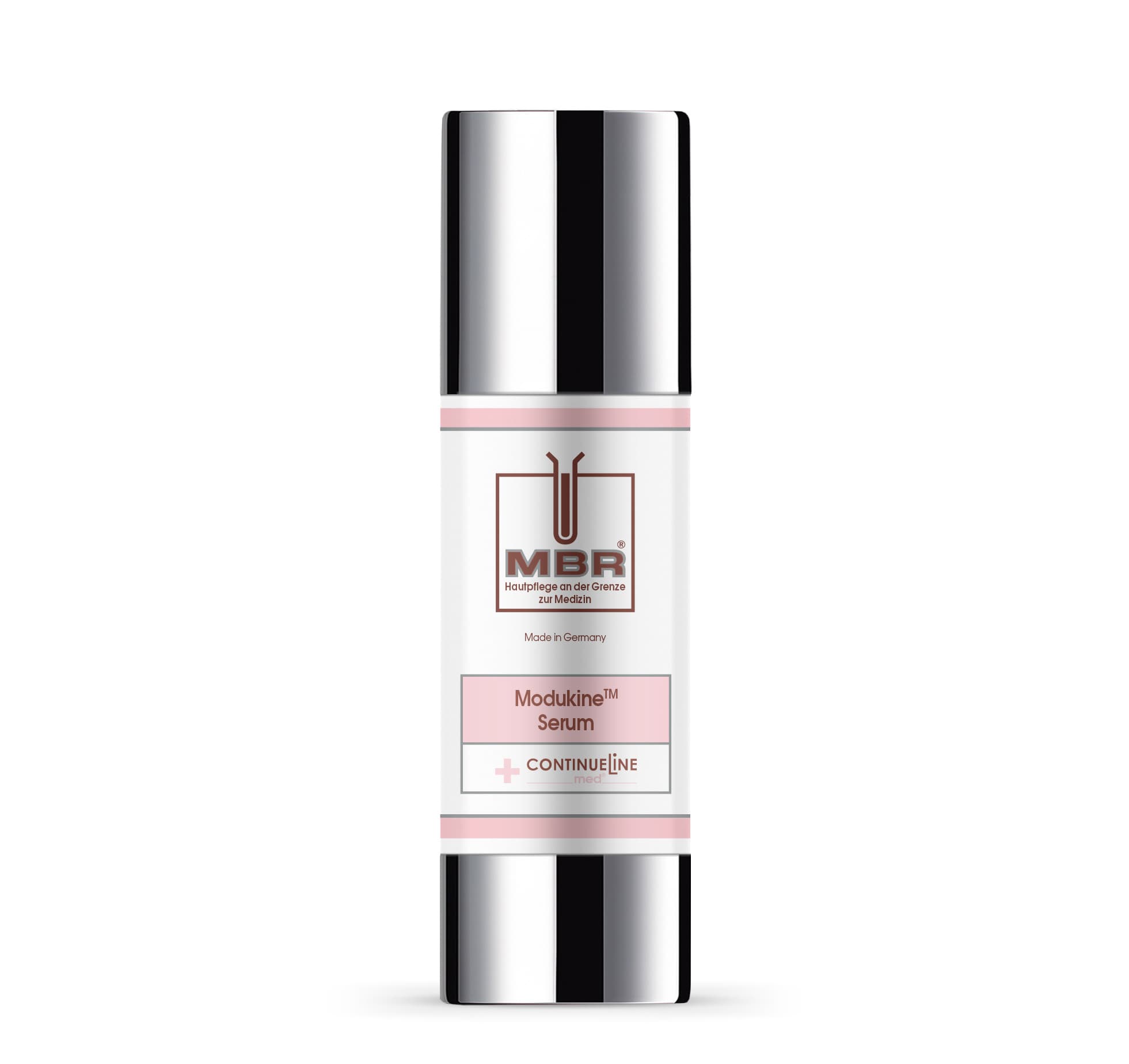 MBR Medical Beauty Research® Modukine™ Serum