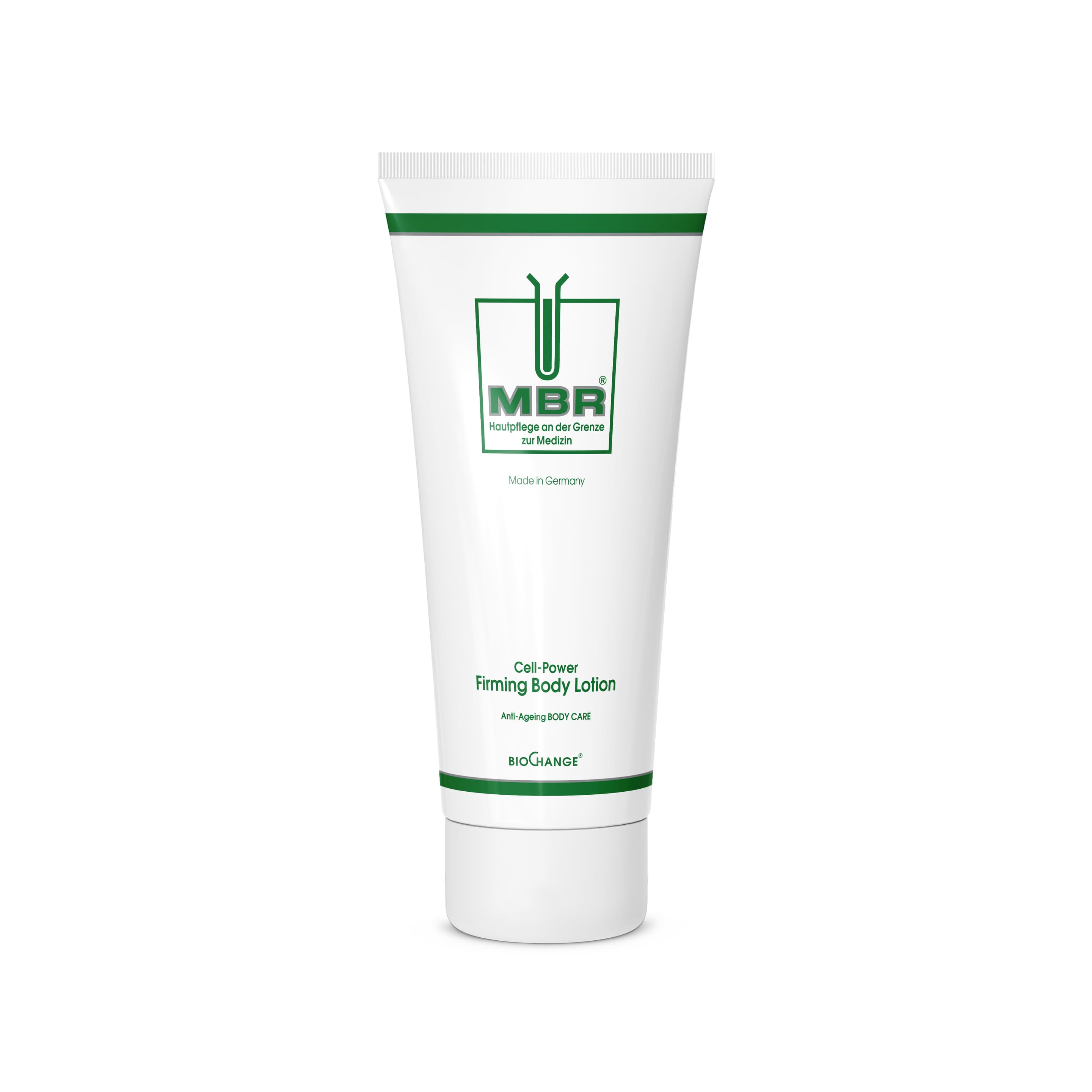 MBR Medical Beauty Research® Firming Body Lotion