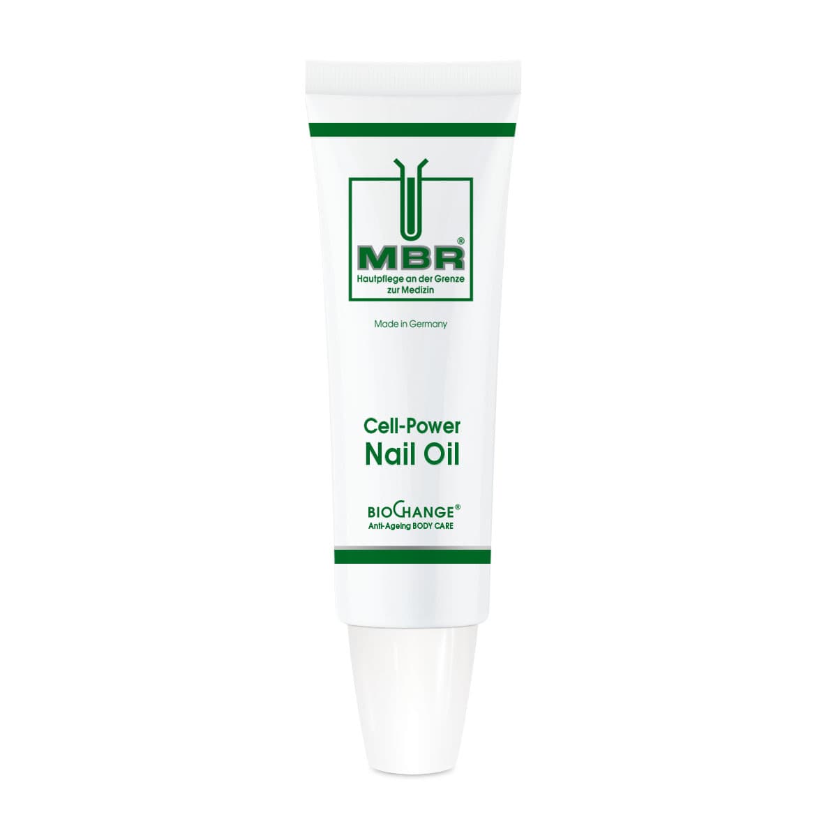 MBR Medical Beauty Research® Nail Oil