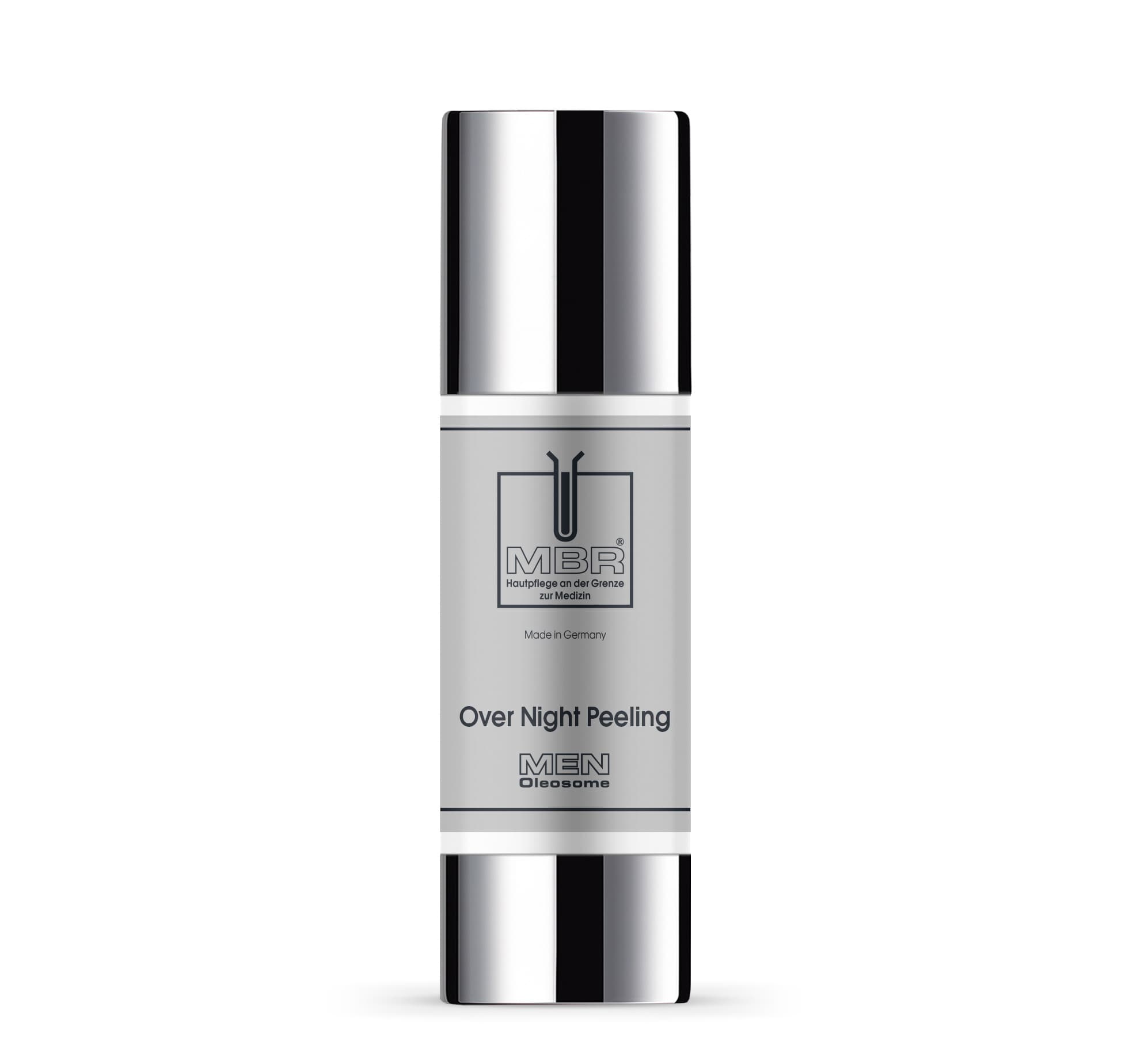 MBR Medical Beauty Research® Over Night Peeling
