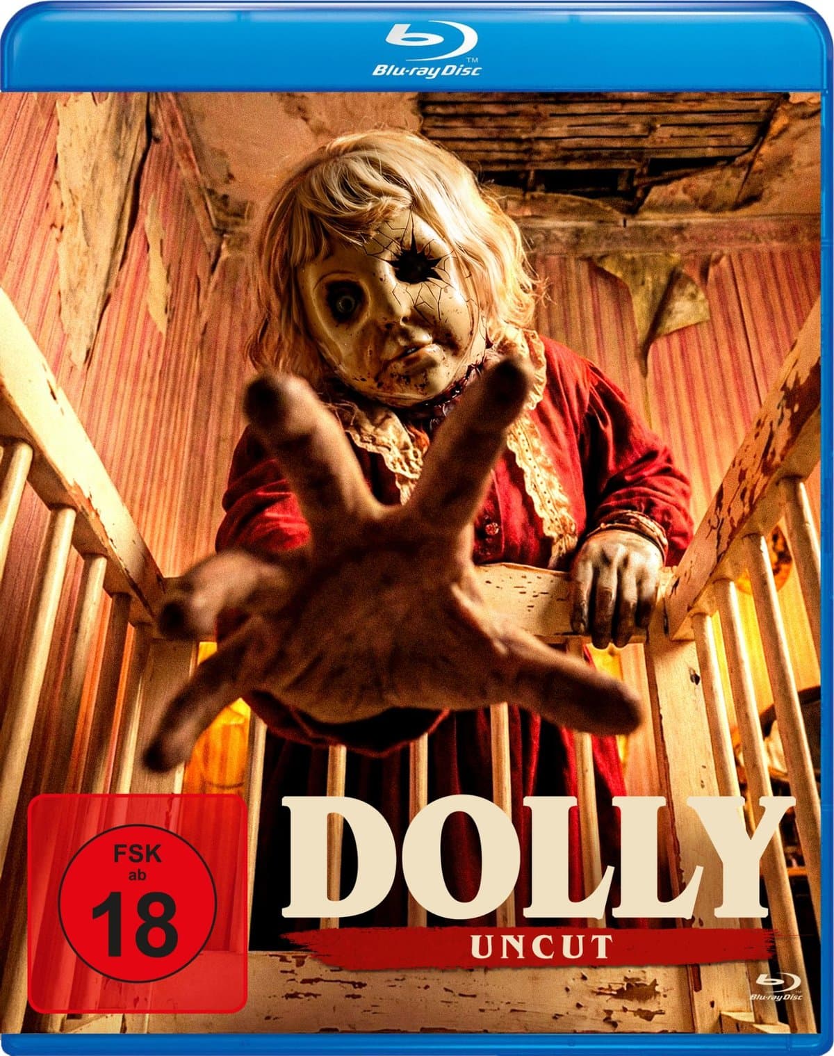 Dolly
