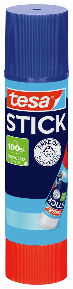 tesa® Stick 20g
