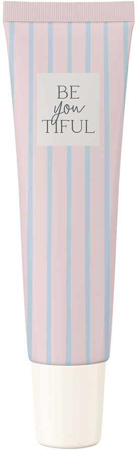 GRAFiK WERKSTATT Handcreme Be you tiful