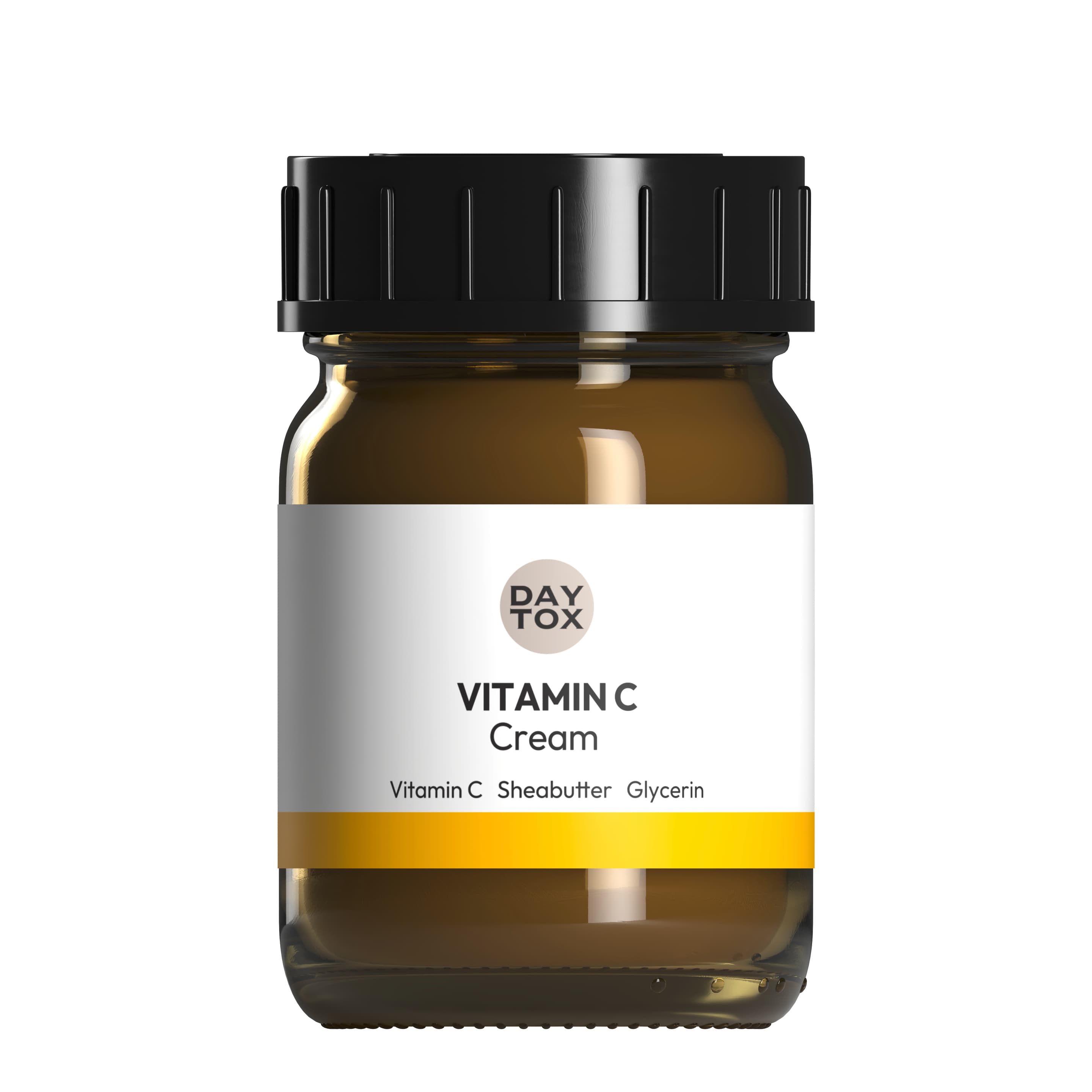 Daytox Vitamin C Cream