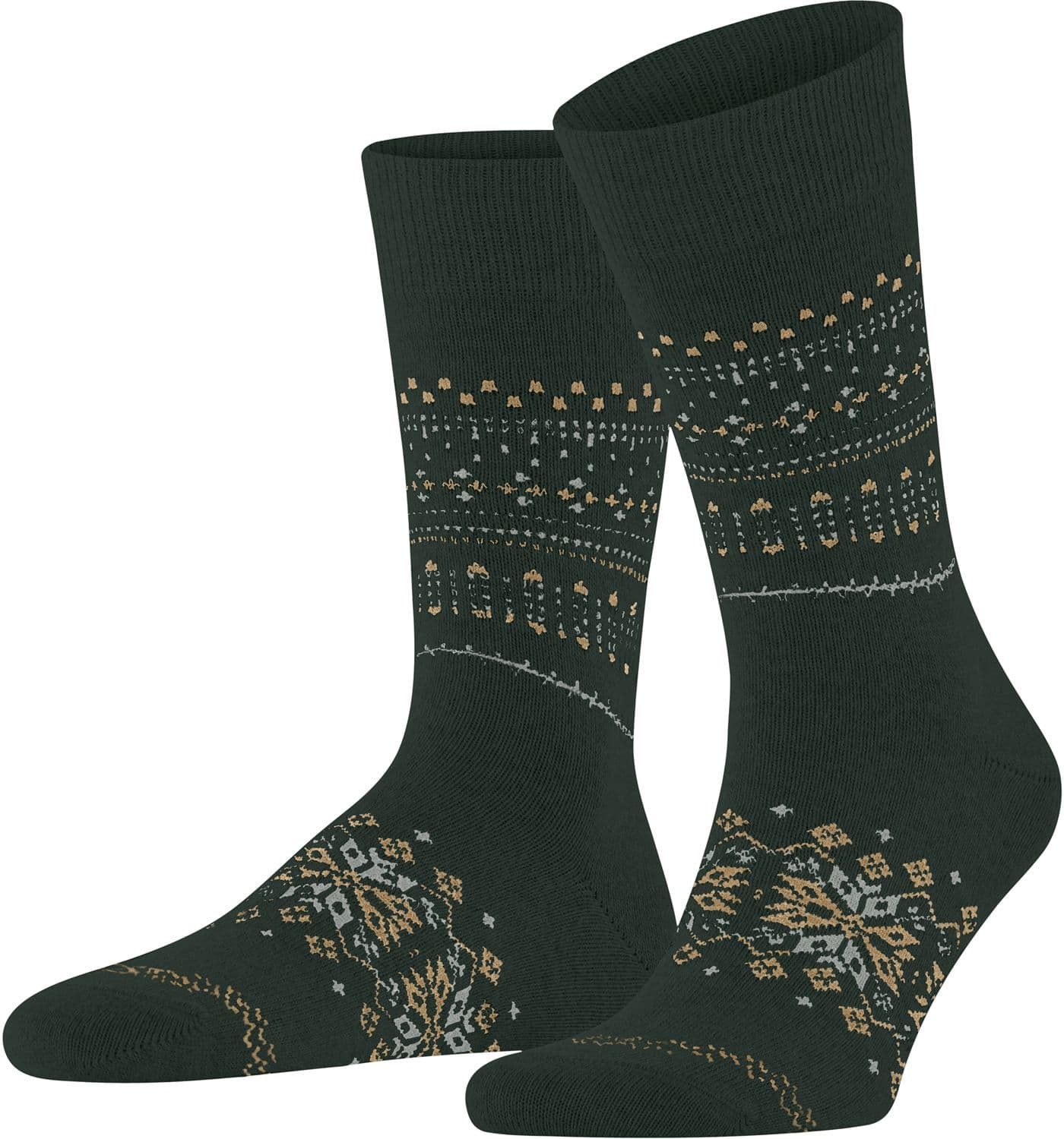 FALKE Herren Socken Sky Limit