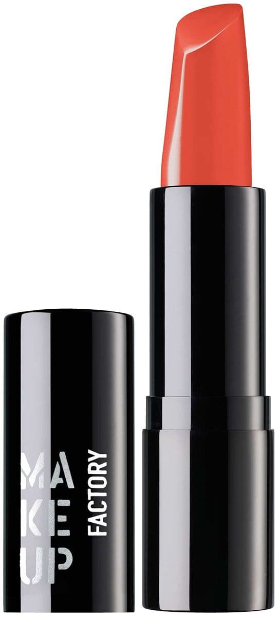 MAKE UP FACTORY Complete Care Lip Color