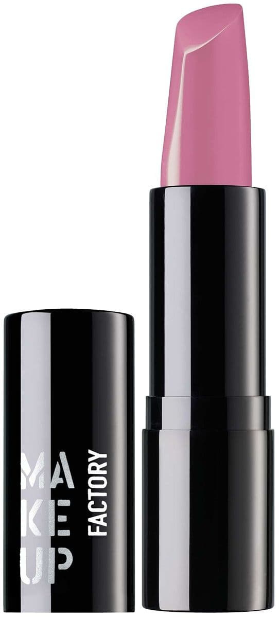 MAKE UP FACTORY Complete Care Lip Color