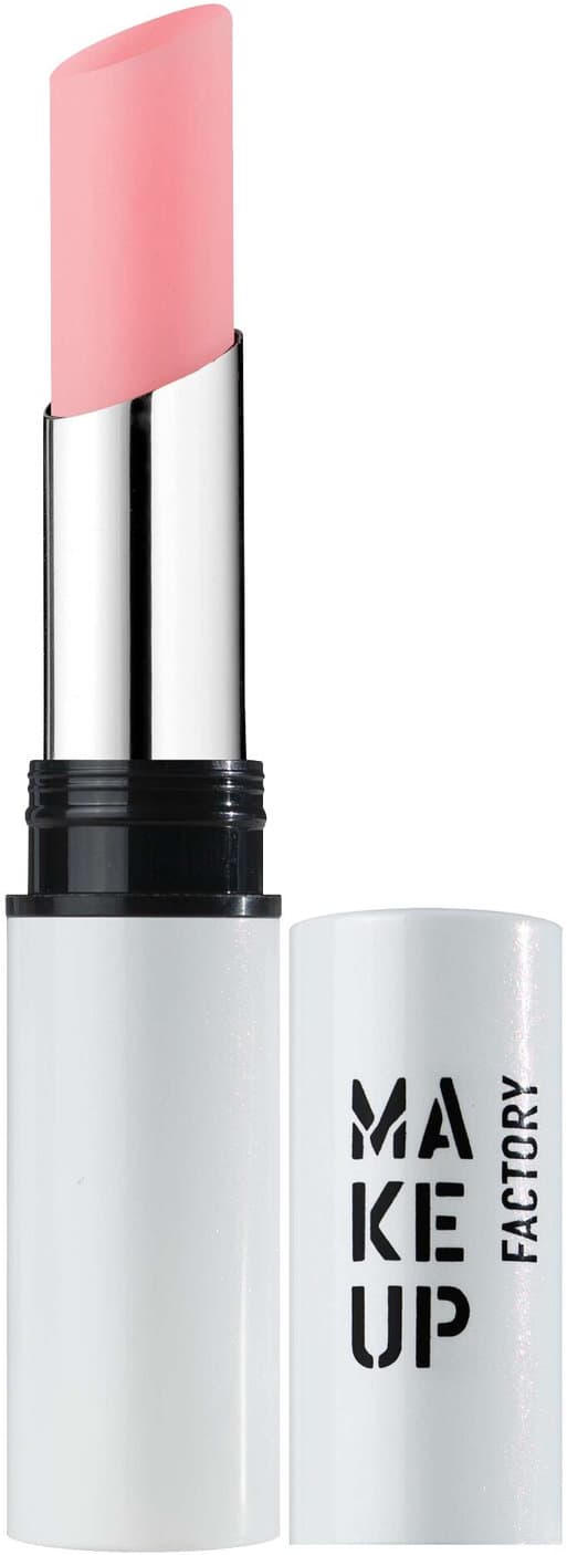 MAKE UP FACTORY Lip Perfector Balm