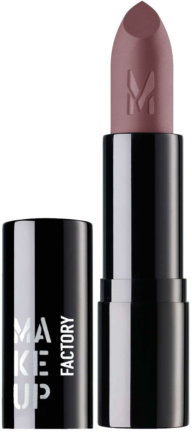 MAKE UP FACTORY Studio Star Velvet Lipstick