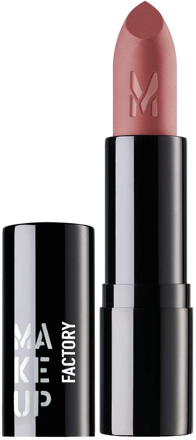 MAKE UP FACTORY Studio Star Velvet Lipstick