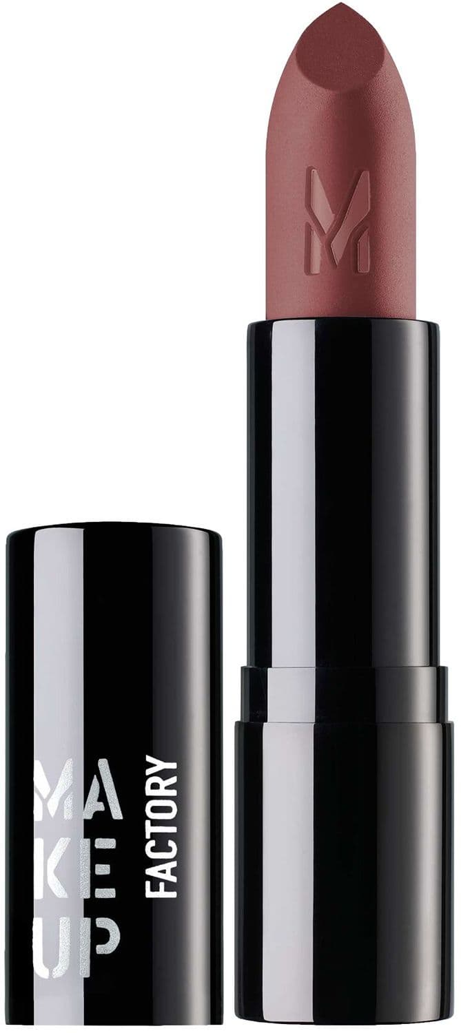 MAKE UP FACTORY Studio Star Velvet Lipstick