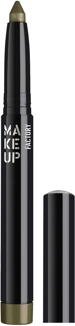 MAKE UP FACTORY Cooling Eye Shadow Stick