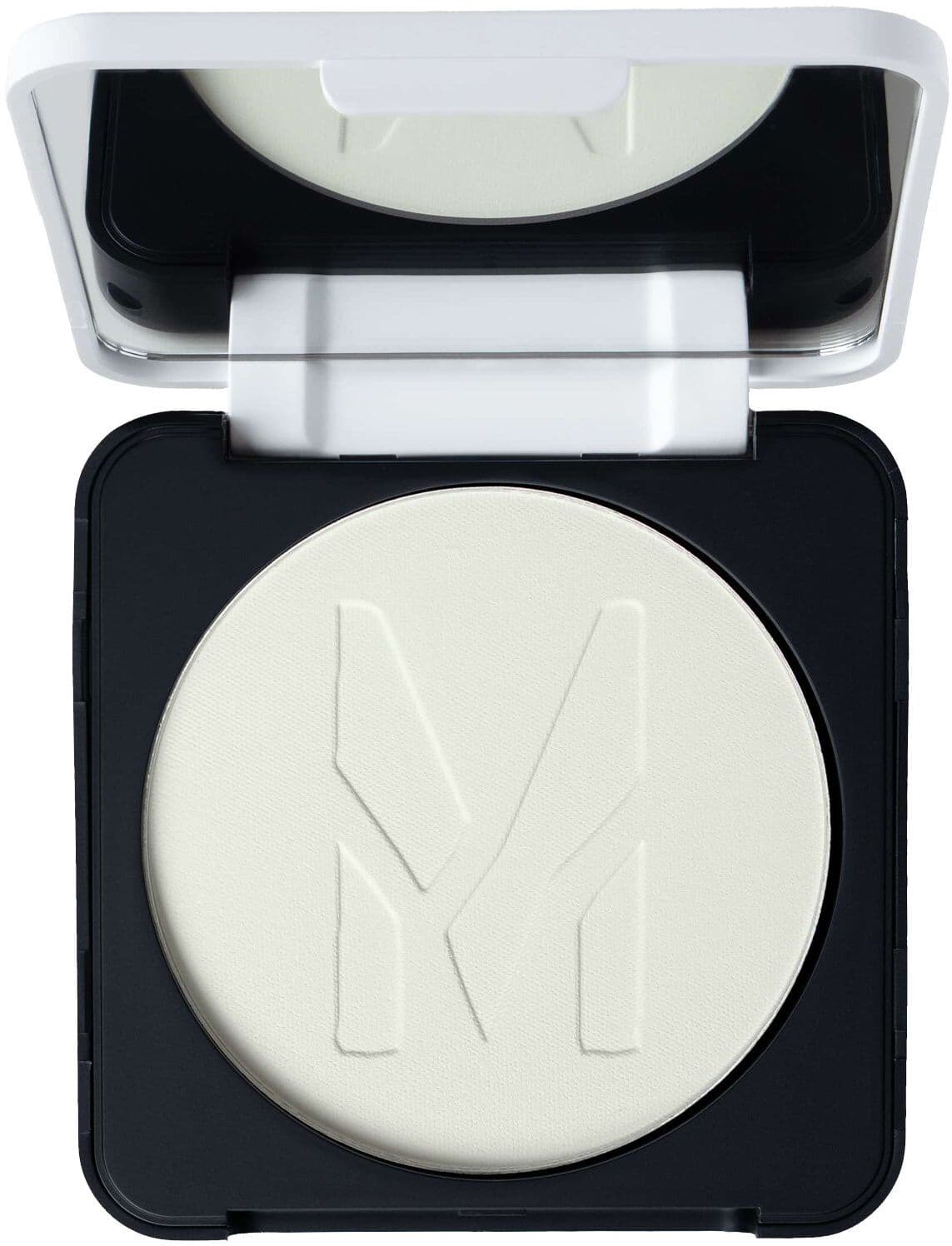 MAKE UP FACTORY Photo Finish Setting Powder