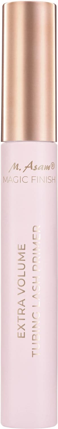 M. Asam® MAGIC FINISH Extra Volume Tubing Lash
