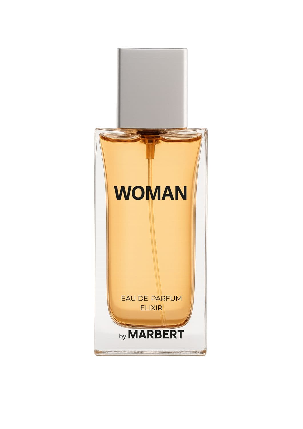 MARBERT Woman Eau de Parfum Elixir