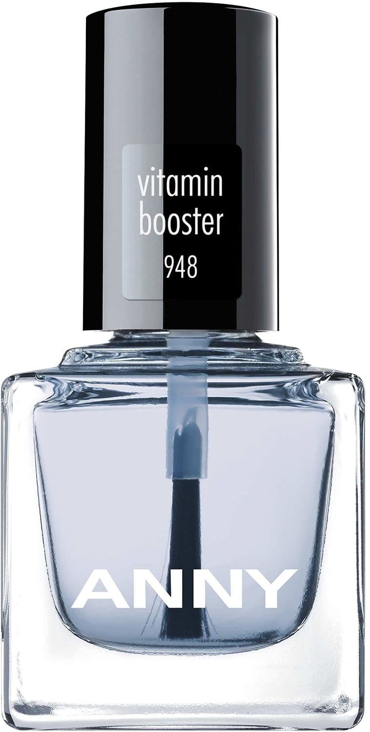 ANNY Speziallack Vitamin Booster