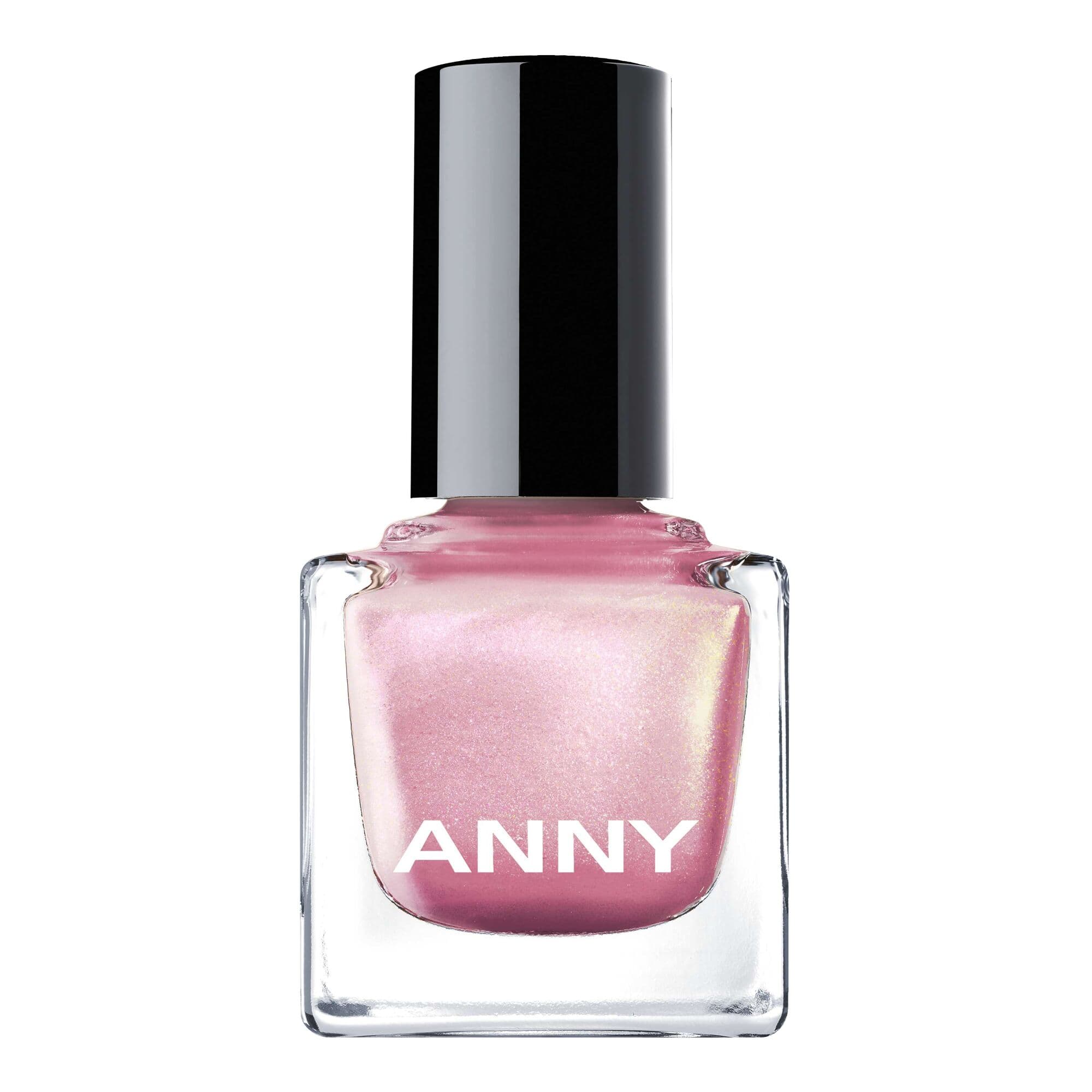 ANNY Nail Polish