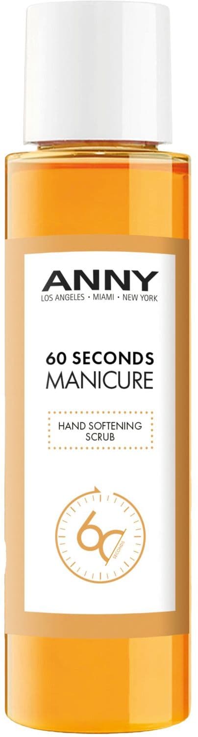 ANNY Handpeeling 60 Seconds Manicure
