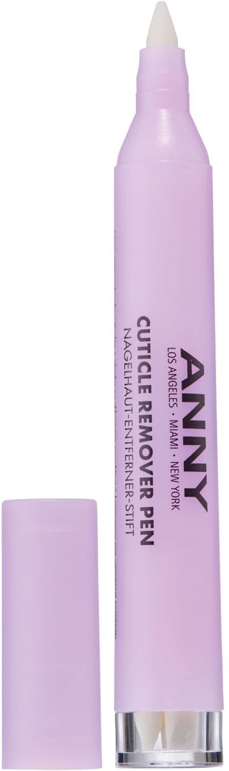 ANNY Cuticle Remover Pen