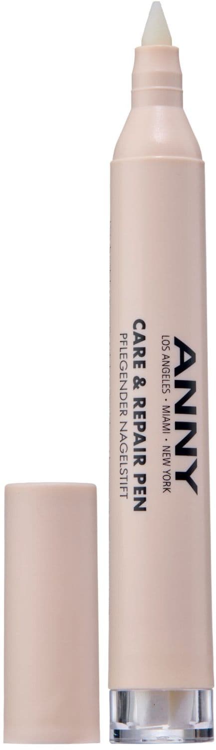 ANNY Care & Repair Pen