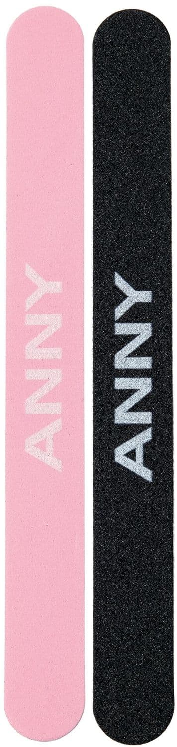 ANNY Duo Nail File Set