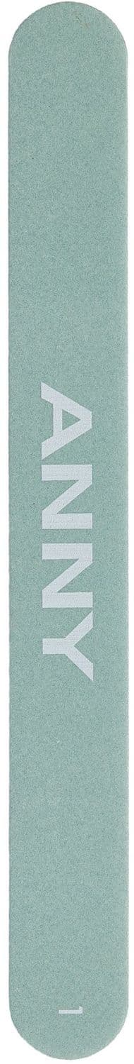 ANNY Ultimate Shine Polishing File