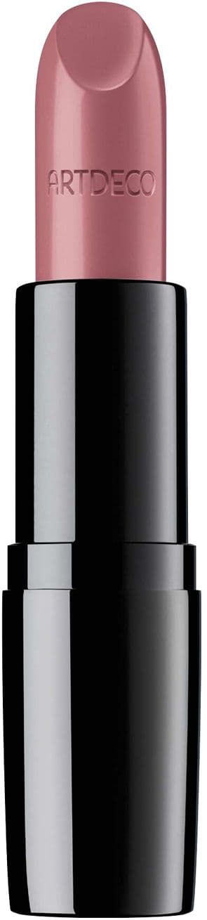 ARTDECO Perfect Color Lipstick