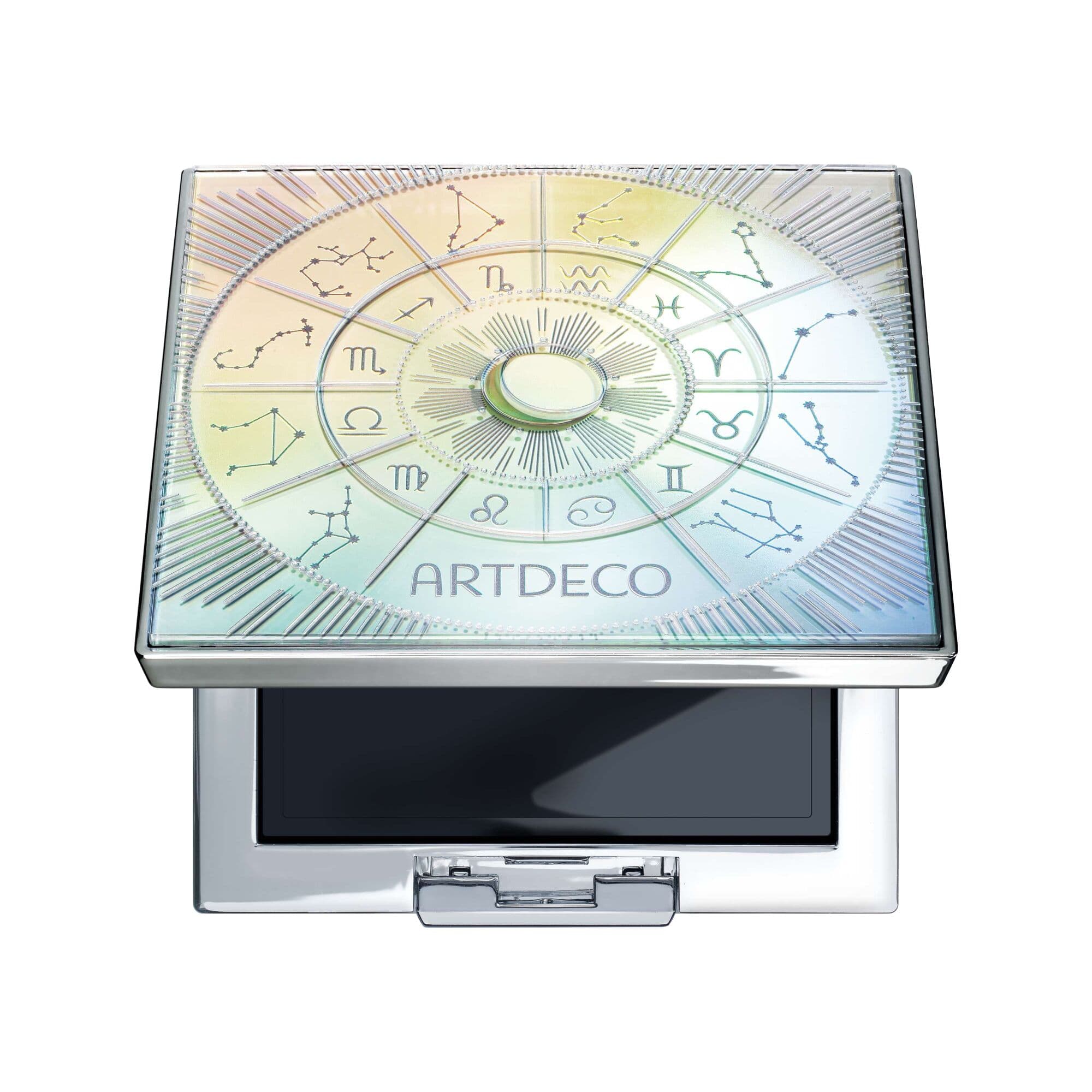 ARTDECO Beauty Box Trio Glamour Leerbox