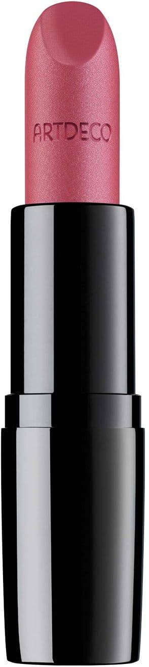 ARTDECO Perfect Color Lipstick