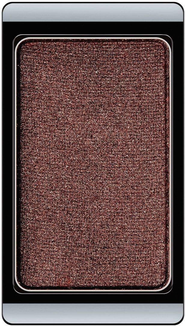 ARTDECO Lidschatten Nachfüllung