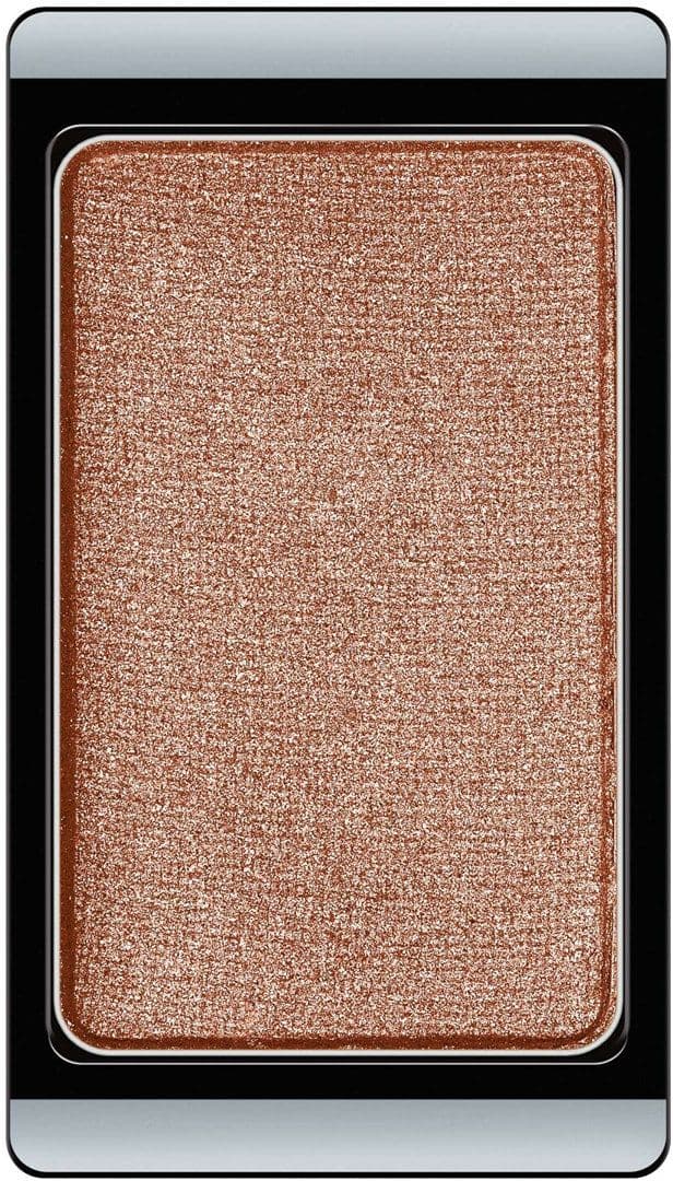 ARTDECO Lidschatten Nachfüllung