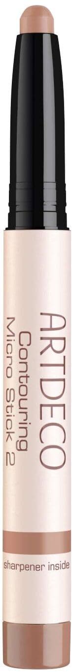 ARTDECO Contouring Micro Stick