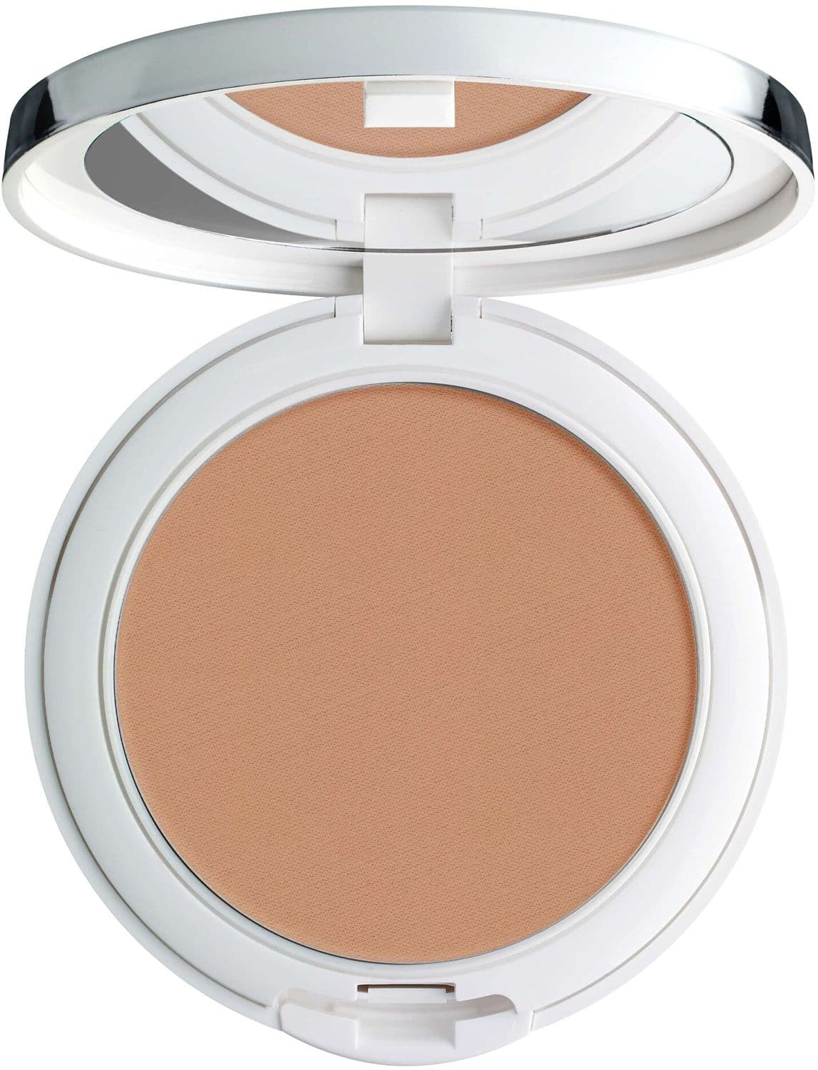 ARTDECO All In One Cream Foundation Nachfüllbar