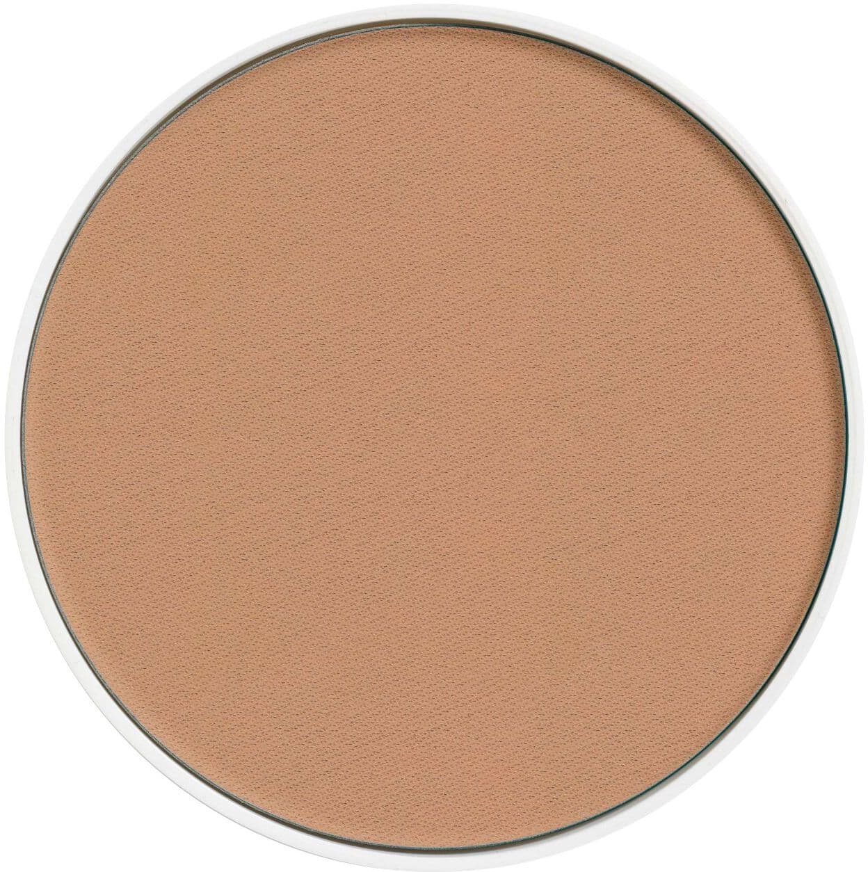 ARTDECO All In One Cream Foundation Nachfüllung