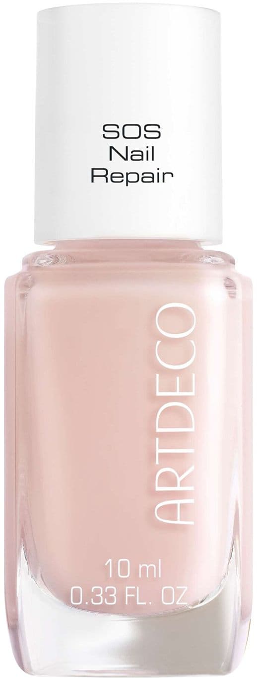 ARTDECO SOS Nail Repair