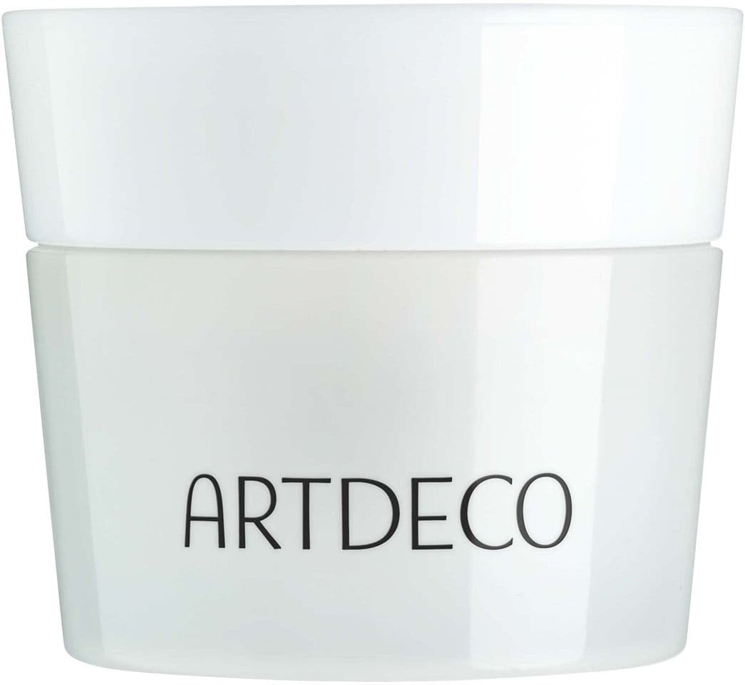 ARTDECO Hydra Nail & Cuticle Cream