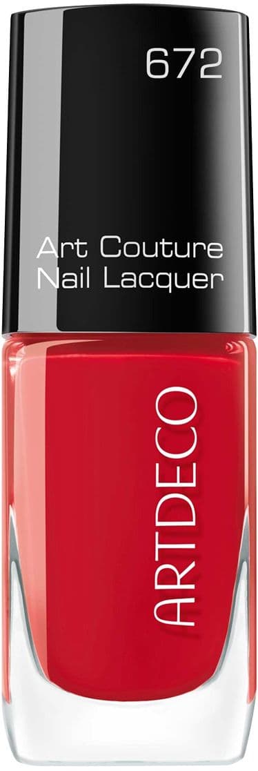 ARTDECO Nagellack Art Couture Nail Lacquer