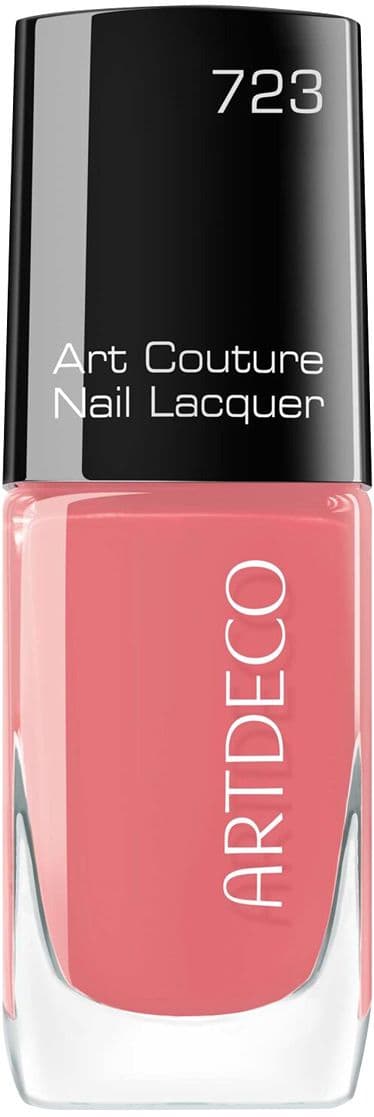 ARTDECO Nagellack Art Couture Nail Lacquer
