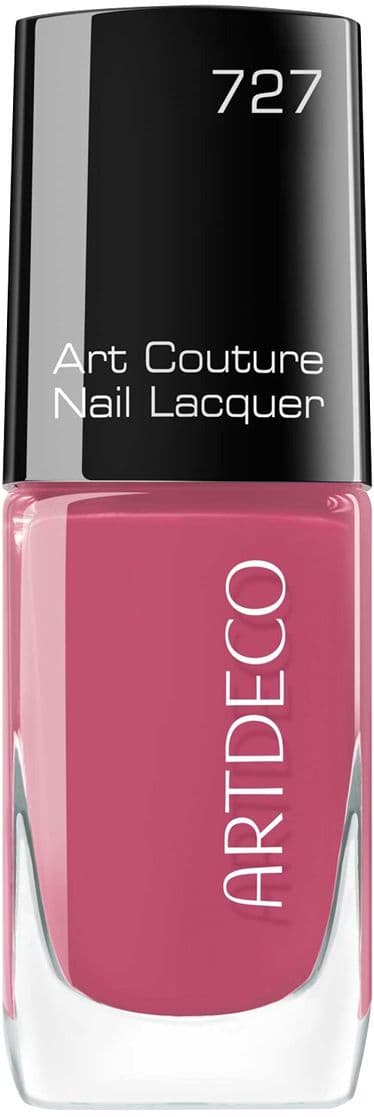 ARTDECO Nagellack Art Couture Nail Lacquer